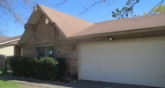 10354 Country Horn San Antonio, TX 78240 - Image 1077664