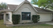 10334 Country Horn San Antonio, TX 78240 - Image 1077665