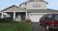 14711 155th St E Orting, WA 98360 - Image 1077708