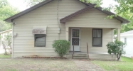 105 N Burdette Ave Sherman, TX 75090 - Image 1077757