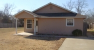 802 N Brents Ave Sherman, TX 75090 - Image 1077758