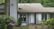 503 S 323rd Pl #E14 Federal Way, WA 98003 - Image 1077746