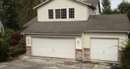 27620 21st Pl S Federal Way, WA 98003 - Image 1077743