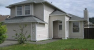 414 Kensington Ave Nw Orting, WA 98360 - Image 1077700