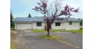 720 Sw 295th St Federal Way, WA 98023 - Image 1077739