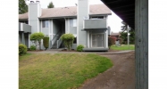 111 S 340th St Apt D Federal Way, WA 98003 - Image 1077737