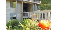 147 S 329th Pl Apt B Federal Way, WA 98003 - Image 1077738