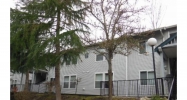 33020 10th Ave Sw Unit E101 Federal Way, WA 98023 - Image 1077736