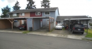 33303 23rd Avenue SW Federal Way, WA 98023 - Image 1077735