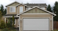20605 193rd Avenue E Orting, WA 98360 - Image 1077703
