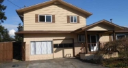 504 Coe Ln Sw Orting, WA 98360 - Image 1077701
