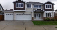 1105 Van Ogle Ln Nw Orting, WA 98360 - Image 1077707