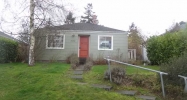 7545 30th Ave Sw Seattle, WA 98126 - Image 1077815