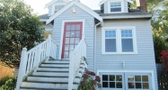 7141 32nd Ave Sw Seattle, WA 98126 - Image 1077820