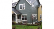 3207 Sw Raymond St Seattle, WA 98126 - Image 1077822