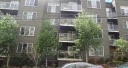3202 Sw Avalon Way Apt 404 Seattle, WA 98126 - Image 1077814
