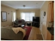 246 Bunker Hill St #1 Charlestown, MA 02129 - Image 1077832