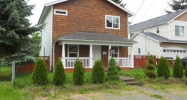 1774 S 42nd St Tacoma, WA 98418 - Image 1077914