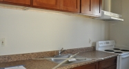 3588 S Crandall Lane Tacoma, WA 98418 - Image 1077912