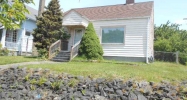 4137 S M St Tacoma, WA 98418 - Image 1077911