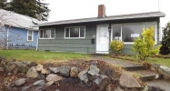 3611 S Ainsworth Ave Tacoma, WA 98418 - Image 1077915