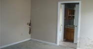 17857 Nine Oaks Ave Baton Rouge, LA 70817 - Image 1078097