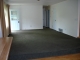 507 5th Ave East Thompson Falls, MT 59873 - Image 1078110