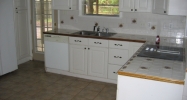 343 Bonnie Jean Dr Baton Rouge, LA 70819 - Image 1078107