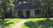 4532 Norwich Drive Baton Rouge, LA 70814 - Image 1078104