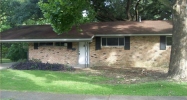10550 Lebanon St Baton Rouge, LA 70816 - Image 1078101