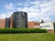 600 Wilshire Dr Troy, MI 48084 - Image 1078131