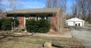 9709 Old Six Mile La Louisville, KY 40299 - Image 1078560