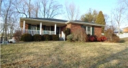 13989 Poplar Ln Louisville, KY 40299 - Image 1078559