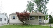 409 Southdale Rd Toledo, OH 43612 - Image 1078534