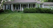 976 Wood Valley Ln Louisville, KY 40299 - Image 1078556