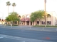 45691 Monroe St Indio, CA 92201 - Image 1078528
