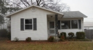 3010 Lynnwood Way Louisville, KY 40299 - Image 1078562