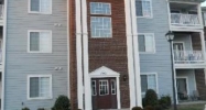2603 Callery Pl Unit 102 Louisville, KY 40299 - Image 1078563