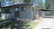 4318 W Queen Avenue Spokane, WA 99205 - Image 1078899