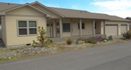 133 E Cobblestone Lane Sequim, WA 98382 - Image 1078895