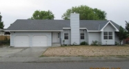 4206 Hilltop Drive Pasco, WA 99301 - Image 1078900