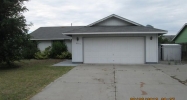 6315 Dodger Dr Pasco, WA 99301 - Image 1078902