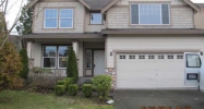 3323 S 280th Pl Auburn, WA 98001 - Image 1079692
