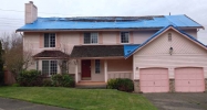 5122 S 288th Pl Auburn, WA 98001 - Image 1079691