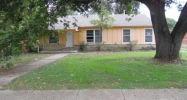 4313 Meadowbrook Dr Fort Worth, TX 76103 - Image 1079711