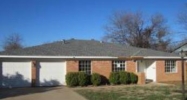 4813 Rice Lane Fort Worth, TX 76103 - Image 1079712