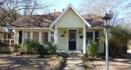 2200 Provine Street Fort Worth, TX 76103 - Image 1079713