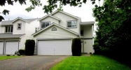 11501 Se 221st Pl Kent, WA 98031 - Image 1079911