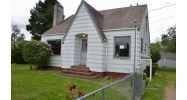 21319 108th Ave Se Kent, WA 98031 - Image 1079910
