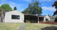 2719 2721 Hefner Bremerton, WA 98311 - Image 1079908